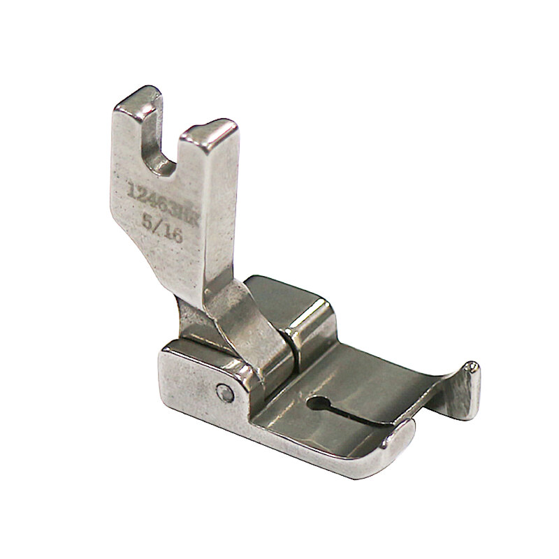 RT HNGD RAISING FT (P815), 12463H 5-16 - Meta Precision Industry Co., Ltd.