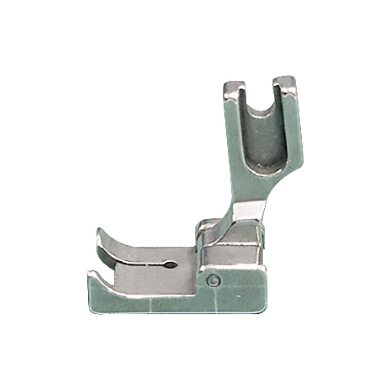 RT HNGD RAISING FT (P815), 12463H 5-16 - Meta Precision Industry Co., Ltd.
