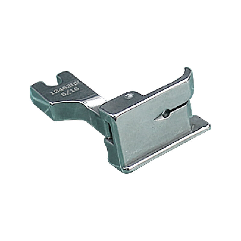 RT HNGD RAISING FT (P815), 12463H 5-16 - Meta Precision Industry Co., Ltd.