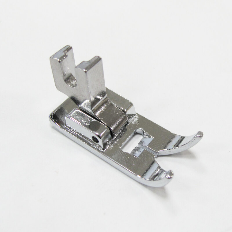AHF-0201-LS
