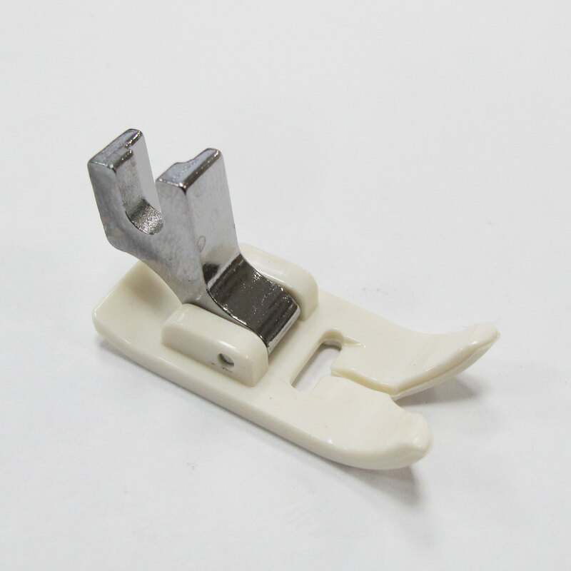 AHF-0202-LS