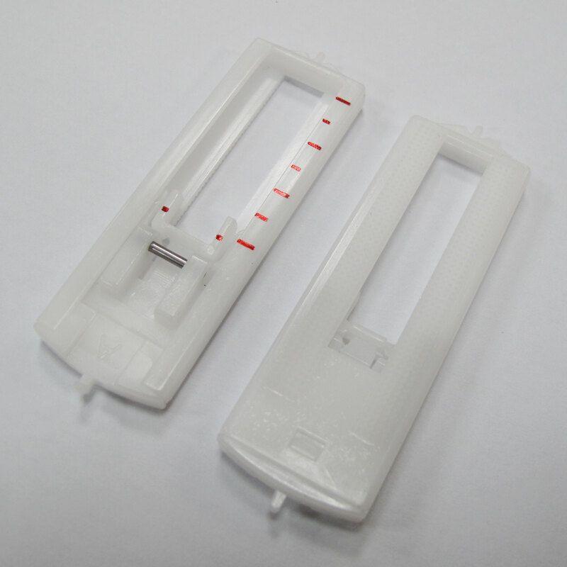 AHF-0301-SN