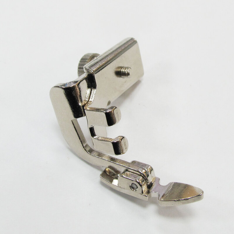 AHF-0809-LS