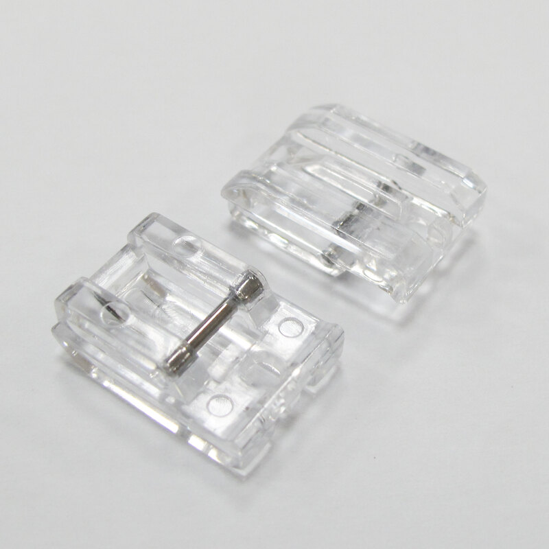CY-601