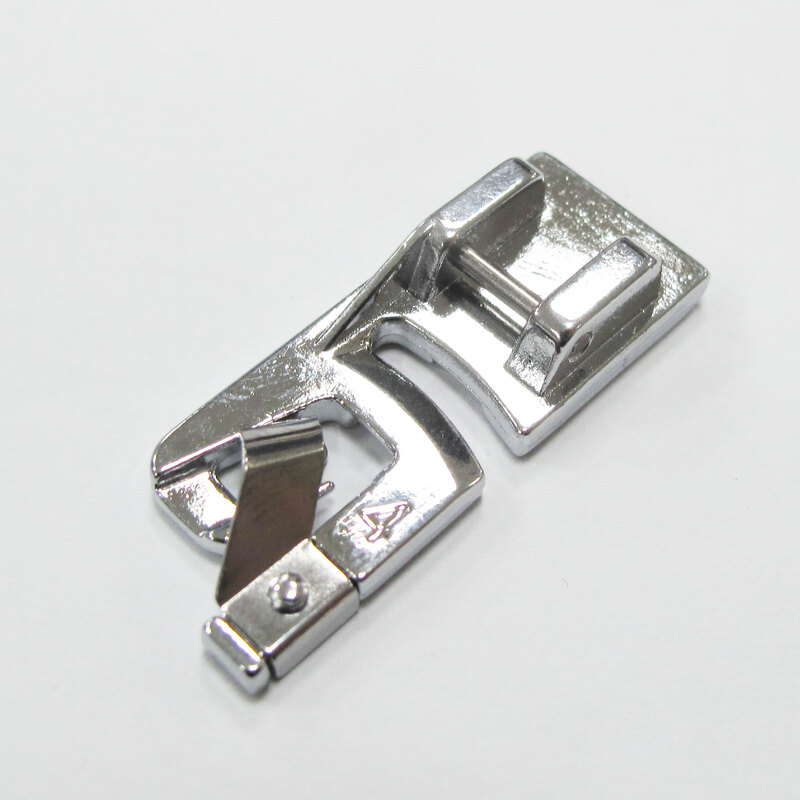 CY-7307-4
