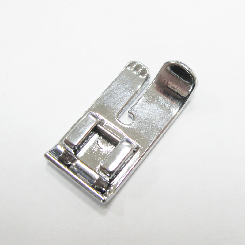 AHF-0402-SN