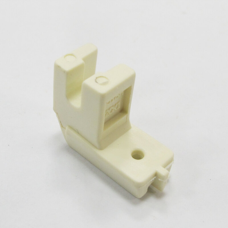 2CK1