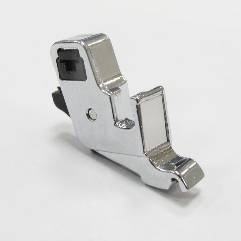 AHF-0103-LS