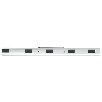 CS-60