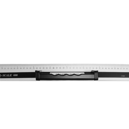 CS-60
