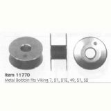 Household Bobbins - Meta Precision Industry Co., Ltd.