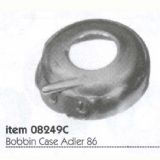 BOBBIN CASE