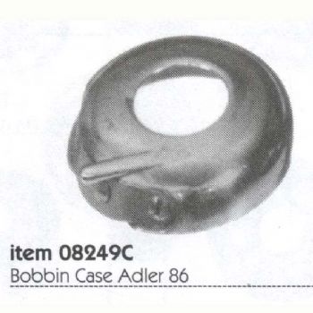 BOBBIN CASE