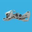 INDUSTRIAL SEWING MACHINE PARTS