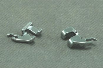 PRESSER FOOT  FOR HOUSEHOLD SEWING MACHINE
