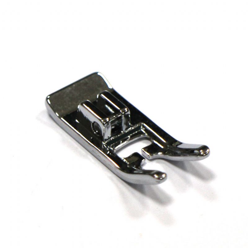 PRESSER FOOT FOR HOUSEHOLD SEWING MACHINE