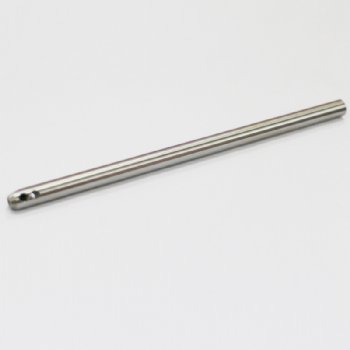 NEEDLE BAR FOR DDL-5550
