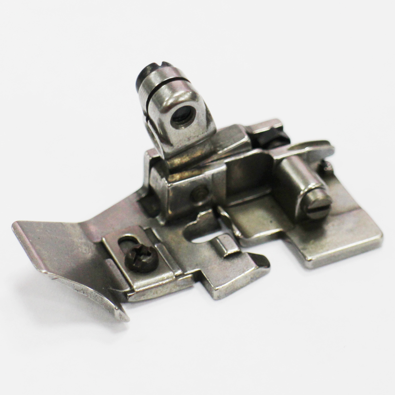 PRESSER FOOT FOR MO-3316