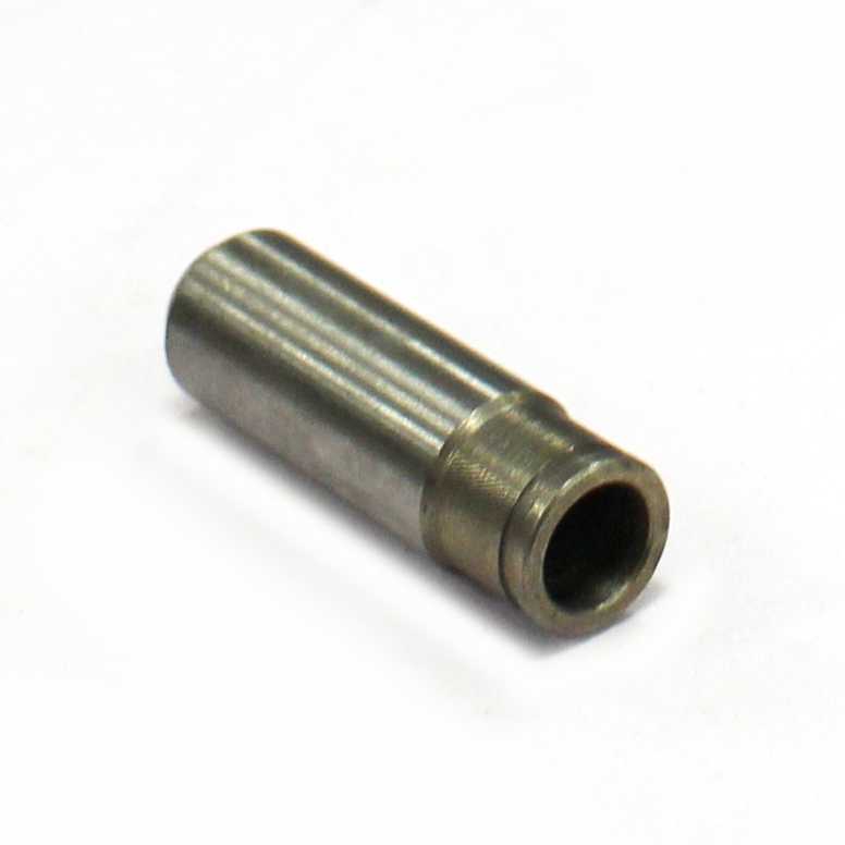 ぶー様 NEEDLE BAR BUSHING LOW, 111464-0-01 - Meta Precision