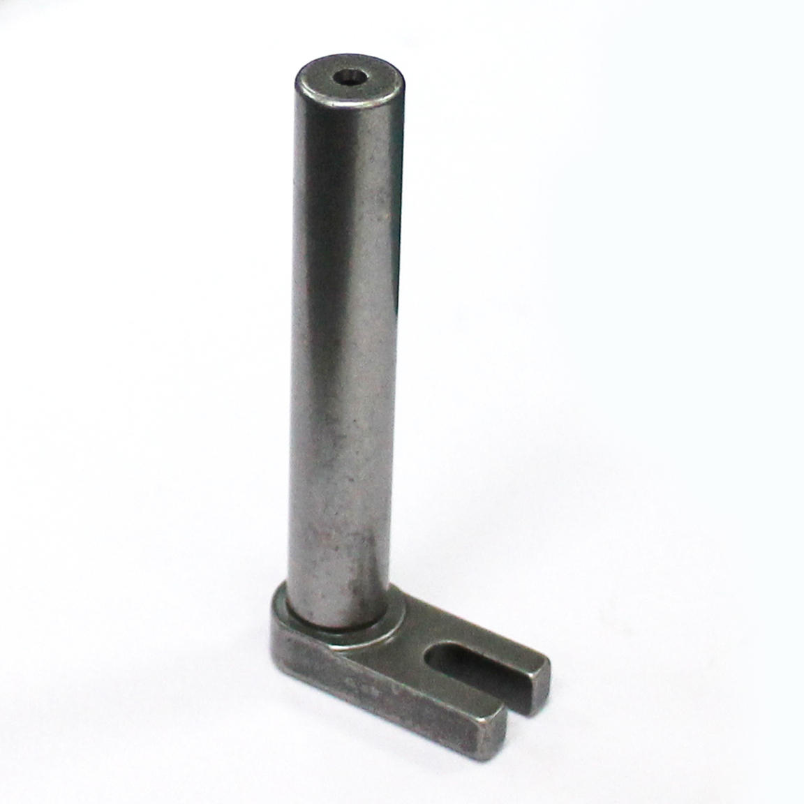 LOWER KNIFE SHAFT, 25653 Meta Precision Industry Co., Ltd.