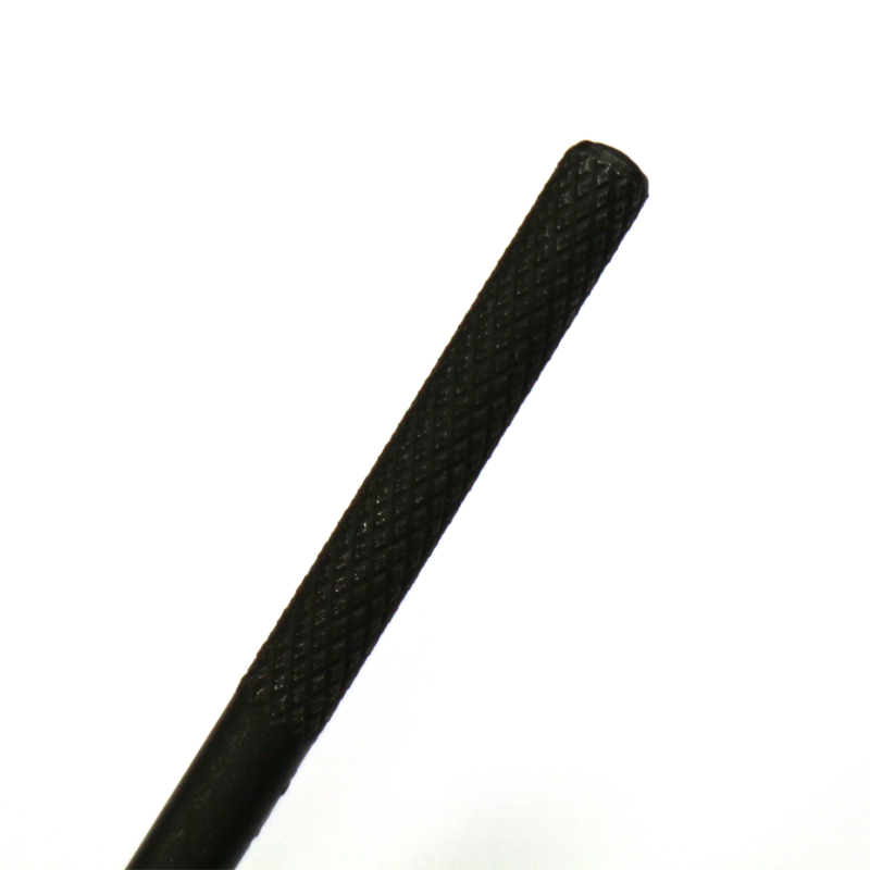 LEATHER CRAFT TOOL