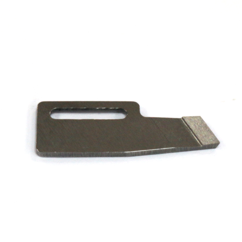 KNIFE, 350218 - Meta Precision Industry Co., Ltd.