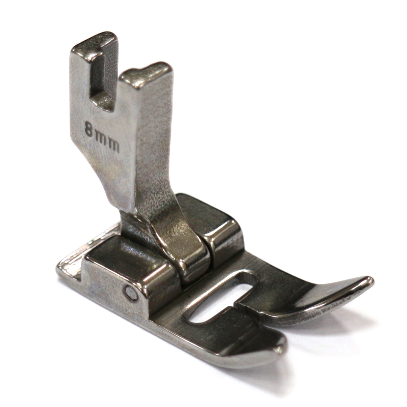 PRESSER FOOT, 541566 - Meta Precision Industry Co., Ltd.