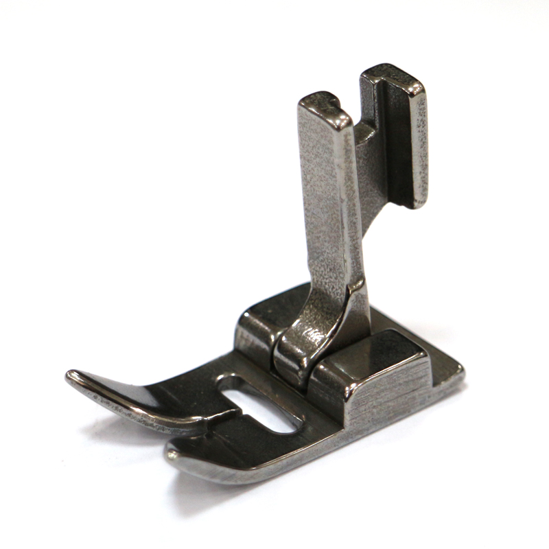 PRESSER FOOT, 541566 - Meta Precision Industry Co., Ltd.