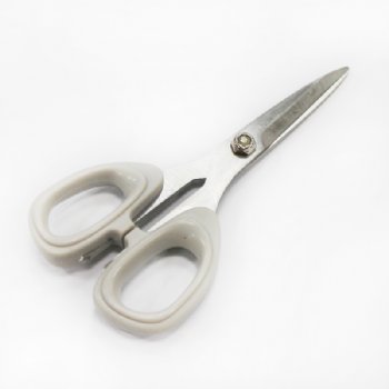 Universal Scissors - Meta Precision Industry Co., Ltd.