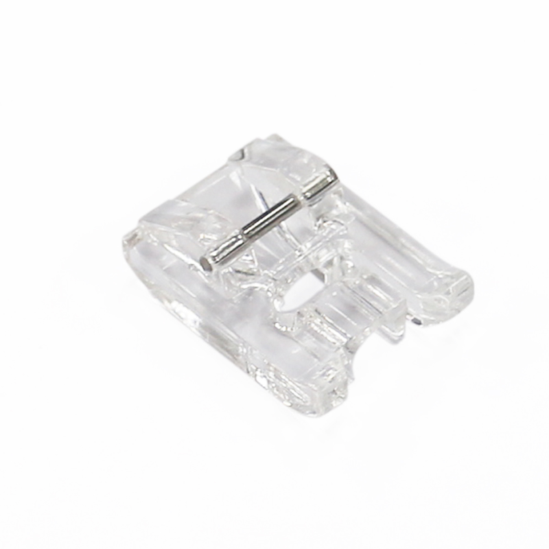 SNAPON ROUND BEAD FOOT (PCFF1), AHF3101SN Meta Precision Industry