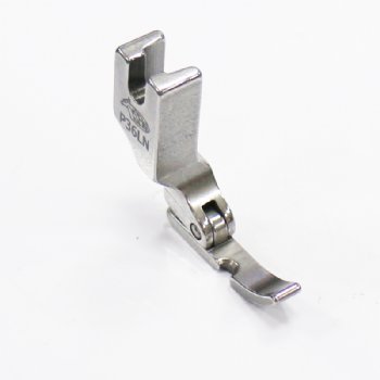 Presser Foot - Meta Precision Industry Co., Ltd.