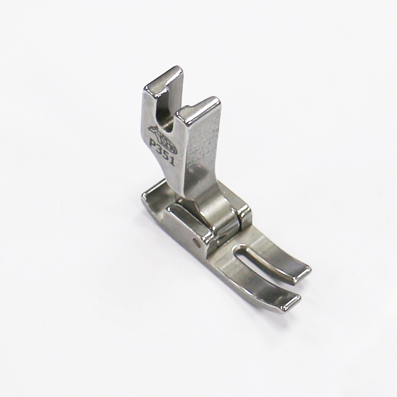 HINGED CORDING FEET, P351 - Meta Precision Industry Co., Ltd.