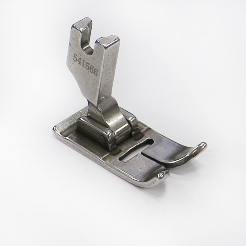 PRESSER FOOT, 541566-8MM - Meta Precision Industry Co., Ltd.