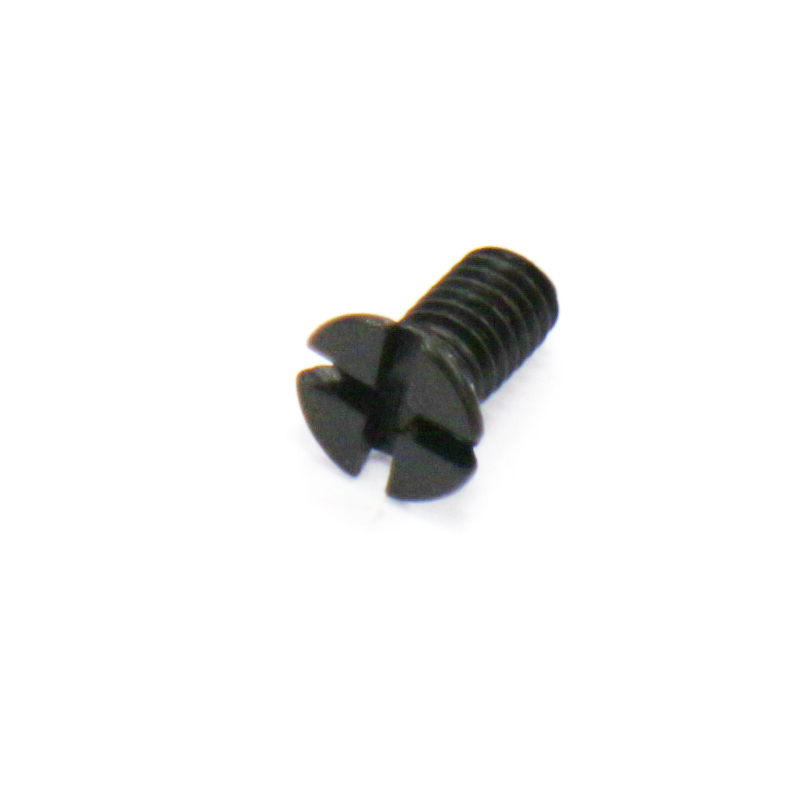 SCREW, SM-2040955-TP - Meta Precision Industry Co., Ltd.