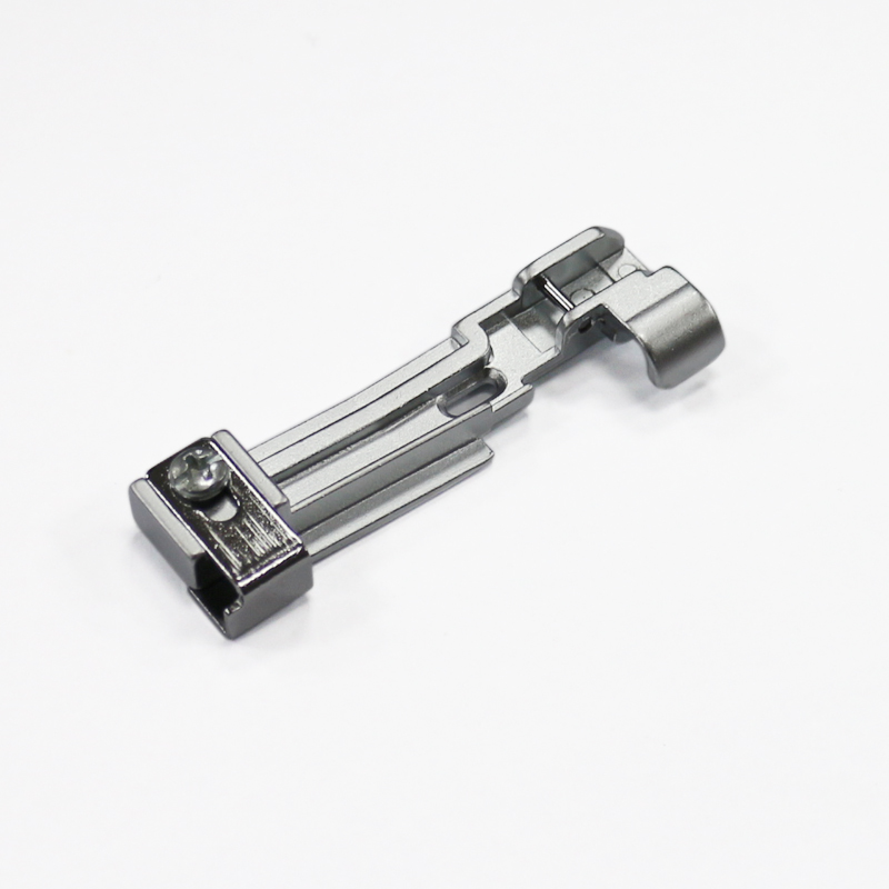 PRESSER FOOT OVERLOCK SINGER, A1A283000 - Meta Precision Industry Co., Ltd.