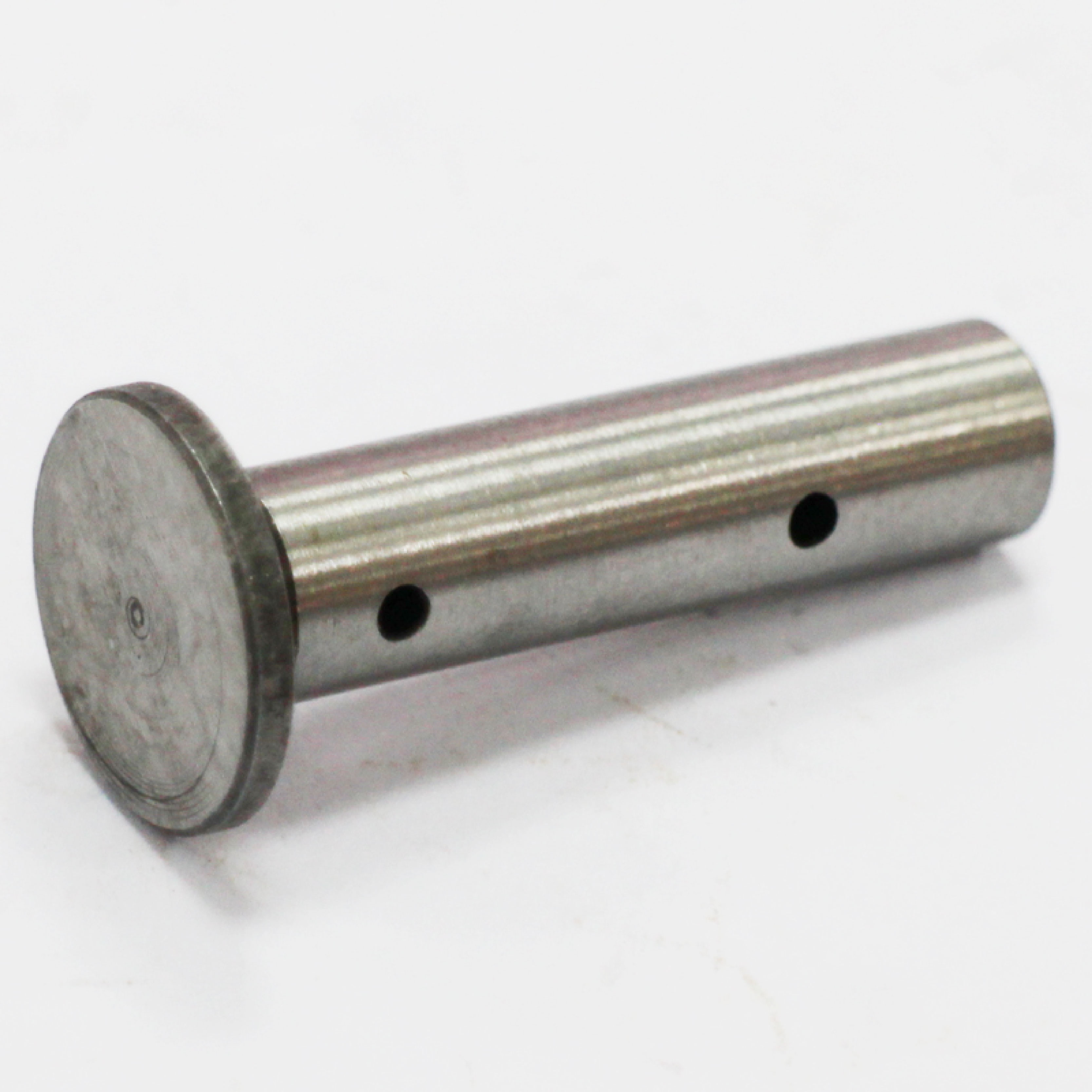 CONNECTING ROD PIN