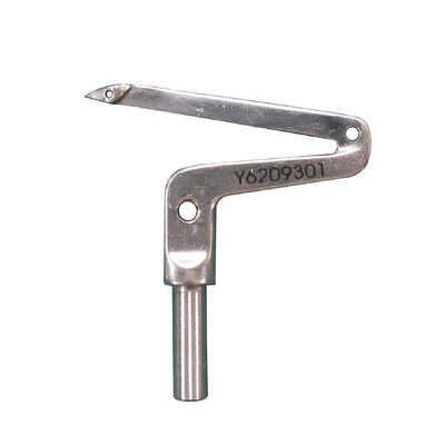 Looper - Meta Precision Industry Co., Ltd.