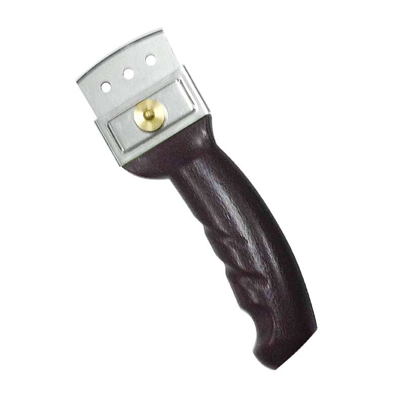 ALK-003B-3
