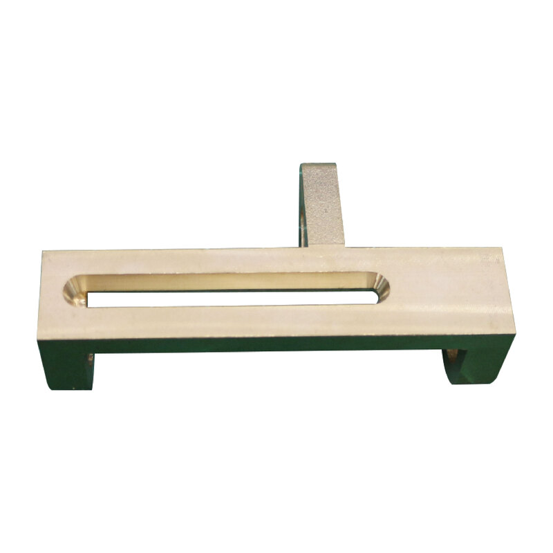 LOOPER SHAFT GUIDE, 252039 - Meta Precision Industry Co., Ltd.