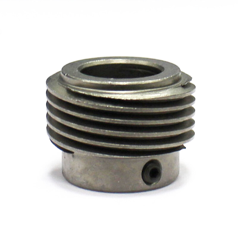 WORM FOR PEGASUS EX, 274507 - Meta Precision Industry Co., Ltd.