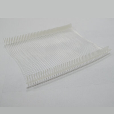 TAG PIN FINE 65MM(PP
