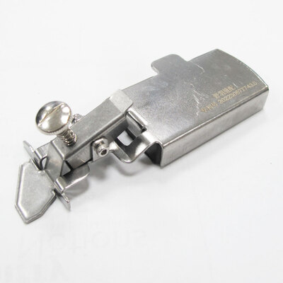 ANG-002
