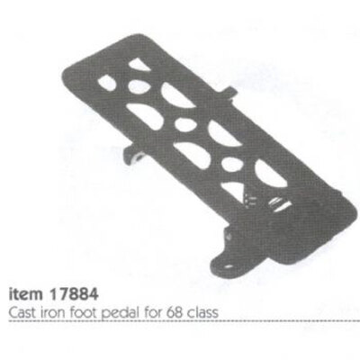 17884