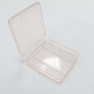 MNC-01-P-T5
