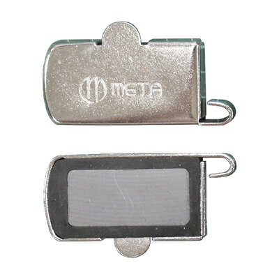 MG25873