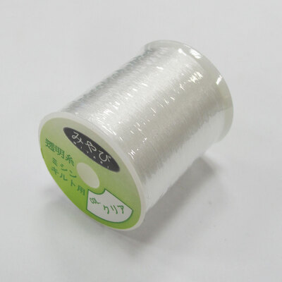 HFR012-NY500-T