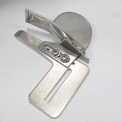 パルフェット PIPING BINDER T-BACK/SGS素材 XXL パルフェット PIPING BINDER T-BACK/SGS素材 XXL Amazon.com